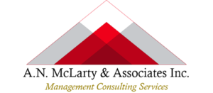 A.N. McLarty & Associates Inc