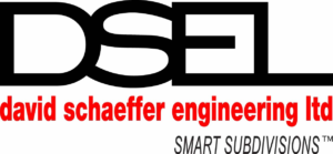 David Schaeffer Engineering Ltd